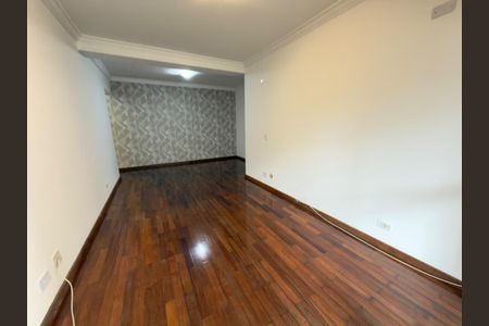 Foto 09 de apartamento à venda com 3 quartos, 84m² em Vila Clementino, São Paulo