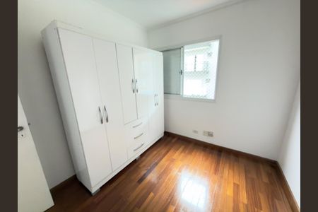 Apartamento à venda com 84m², 3 quartos e 1 vagaFoto 12