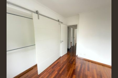 Foto 24 de apartamento à venda com 3 quartos, 84m² em Vila Clementino, São Paulo