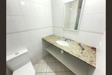Apartamento à venda com 84m², 3 quartos e 1 vagaFoto 17