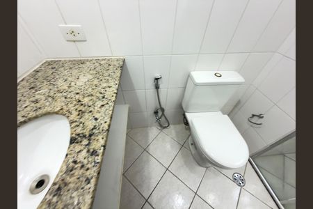 Apartamento à venda com 84m², 3 quartos e 1 vagaFoto 22