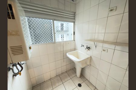 Apartamento à venda com 84m², 3 quartos e 1 vagaFoto 06