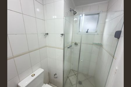 Apartamento à venda com 84m², 3 quartos e 1 vagaFoto 21
