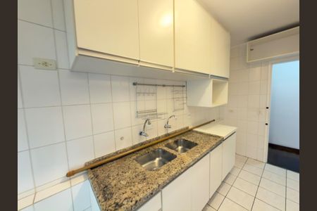 Apartamento à venda com 84m², 3 quartos e 1 vagaFoto 08