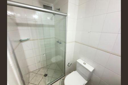 Apartamento à venda com 84m², 3 quartos e 1 vagaFoto 15