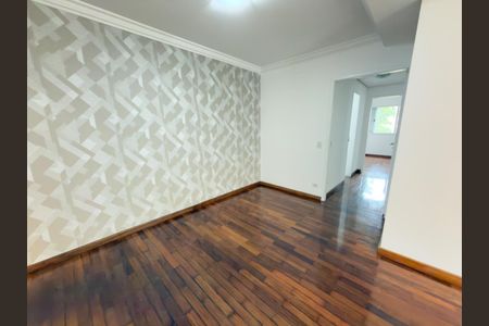 Foto 14 de apartamento à venda com 3 quartos, 84m² em Vila Clementino, São Paulo
