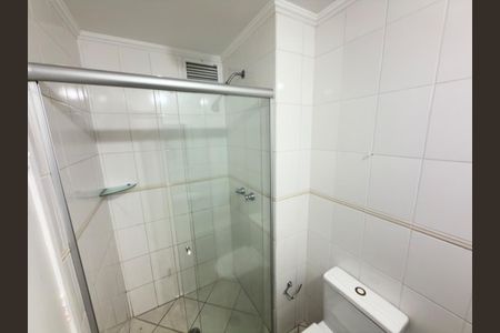Apartamento à venda com 84m², 3 quartos e 1 vagaFoto 16