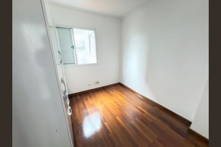 Apartamento à venda com 84m², 3 quartos e 1 vagaFoto 13