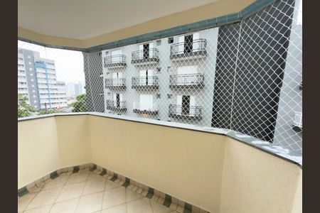 Apartamento à venda com 84m², 3 quartos e 1 vagaFoto 10