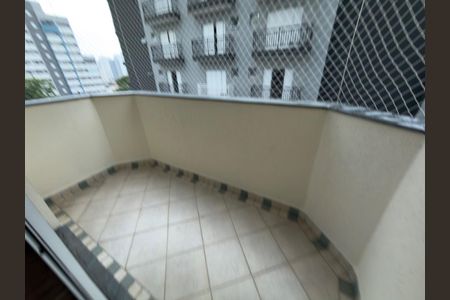 Apartamento à venda com 84m², 3 quartos e 1 vagaFoto 11