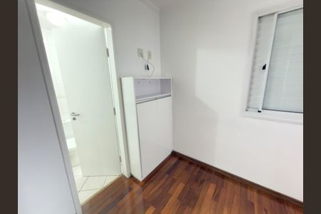 Apartamento à venda com 84m², 3 quartos e 1 vagaFoto 18