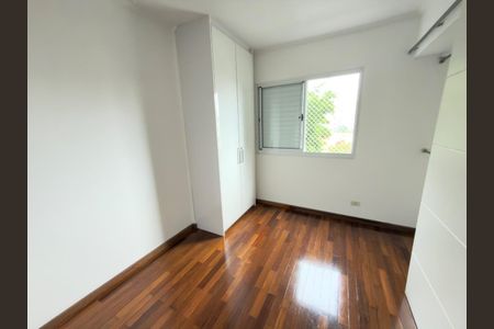 Foto 26 de apartamento à venda com 3 quartos, 84m² em Vila Clementino, São Paulo