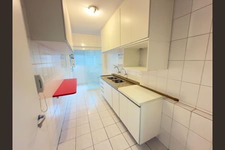 Apartamento à venda com 84m², 3 quartos e 1 vagaFoto 05