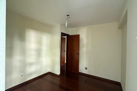 Apartamento à venda com 3 quartos, 87m² em Copacabana, Rio de Janeiro