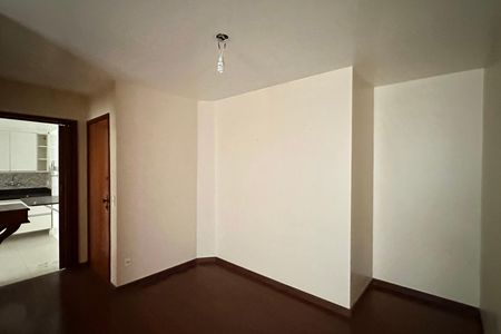 Apartamento à venda com 3 quartos, 87m² em Copacabana, Rio de Janeiro