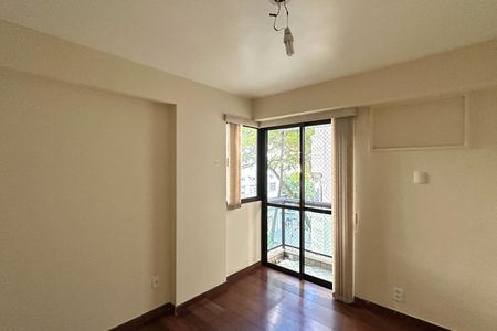 Apartamento à venda com 3 quartos, 87m² em Copacabana, Rio de Janeiro
