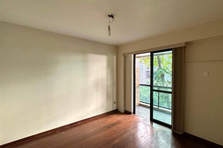 Apartamento à venda com 3 quartos, 87m² em Copacabana, Rio de Janeiro