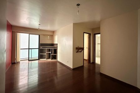 Apartamento à venda com 3 quartos, 87m² em Copacabana, Rio de Janeiro