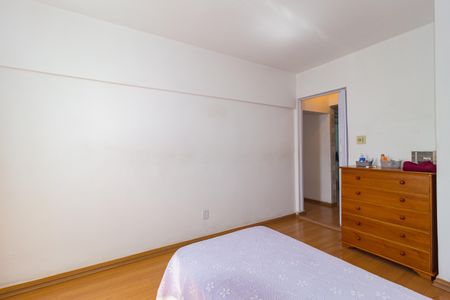 Apartamento à venda com 52m², 1 quarto e sem vaga Apartamento à venda com 52m², 1 quarto e sem vagaQuarto