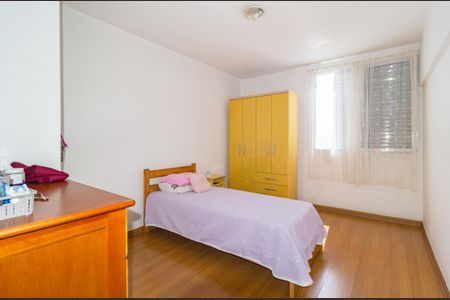 Apartamento à venda com 52m², 1 quarto e sem vaga Apartamento à venda com 52m², 1 quarto e sem vagaQuarto