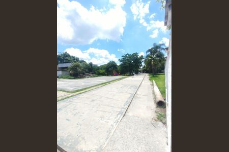 Apartamento para alugar com 39m², 2 quartos e 1 vagaÁrea comum