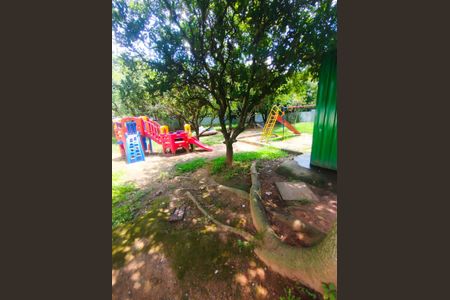 Apartamento para alugar com 39m², 2 quartos e 1 vagaÁrea comum