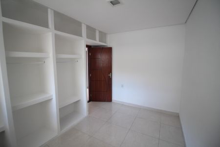 Quarto 1 de casa para alugar com 2 quartos, 80m² em Industrial, Contagem