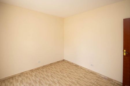 Casa para alugar com 40m², 1 quarto e sem vagaQuarto