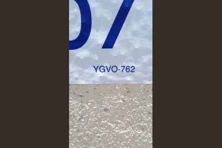 Casa para alugar com 40m², 1 quarto e sem vagaCódigo