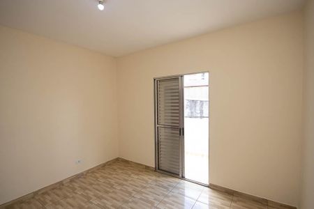 Quarto de casa para alugar com 1 quarto, 40m² em Vila Maria Baixa, São Paulo