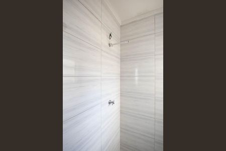 Casa para alugar com 40m², 1 quarto e sem vagaBanheiro 