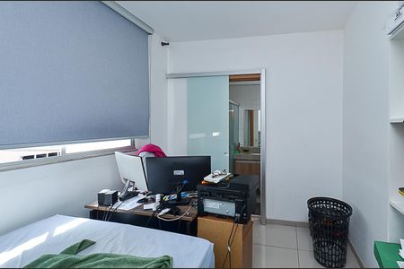 Apartamento à venda com 80m², 3 quartos e 1 vagaSuíte