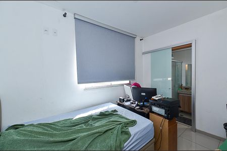 Apartamento à venda com 80m², 3 quartos e 1 vagaSuíte