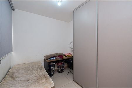 Apartamento à venda com 80m², 3 quartos e 1 vagaQuarto 1