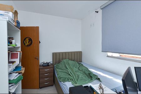 Apartamento à venda com 80m², 3 quartos e 1 vagaSuíte