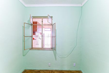 Apartamento para alugar com 70m², 2 quartos e sem vagaQuarto 2