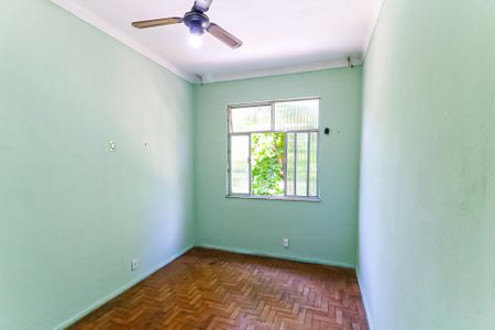 Apartamento para alugar com 70m², 2 quartos e sem vagaQuarto 
