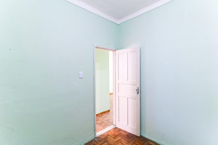 Apartamento para alugar com 70m², 2 quartos e sem vagaQuarto 2