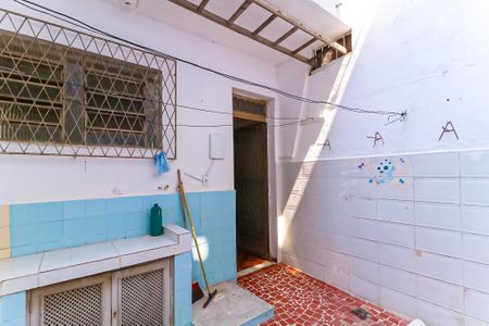 Apartamento para alugar com 70m², 2 quartos e sem vagaÁrea de Serviço