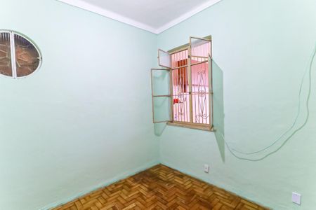 Quarto 2 de apartamento para alugar com 2 quartos, 70m² em Encantado, Rio de Janeiro