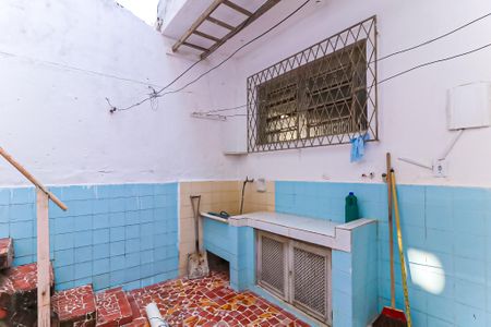 Apartamento para alugar com 70m², 2 quartos e sem vagaÁrea de Serviço