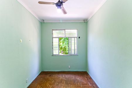 Apartamento para alugar com 70m², 2 quartos e sem vagaQuarto 