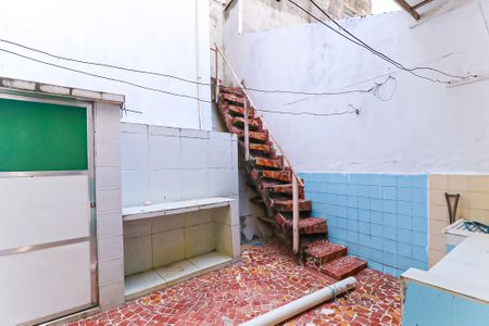 Apartamento para alugar com 70m², 2 quartos e sem vagaÁrea de Serviço