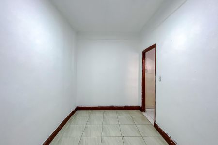 Apartamento para alugar com 60m², 1 quarto e sem vaga Apartamento para alugar com 60m², 1 quarto e sem vagaSala