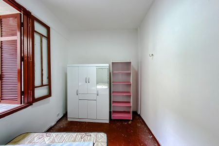 Quarto de apartamento para alugar com 1 quarto, 60m² em Brás, São Paulo