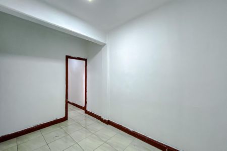 Sala de apartamento para alugar com 1 quarto, 60m² em Brás, São Paulo