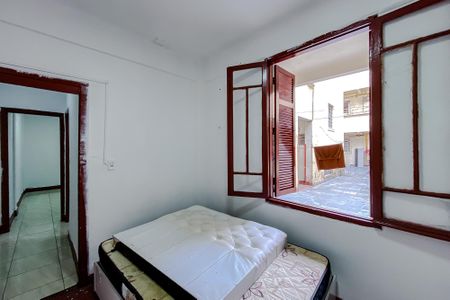 Apartamento para alugar com 60m², 1 quarto e sem vaga Apartamento para alugar com 60m², 1 quarto e sem vagaQuarto