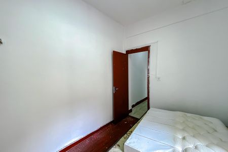 Apartamento para alugar com 60m², 1 quarto e sem vaga Apartamento para alugar com 60m², 1 quarto e sem vagaQuarto