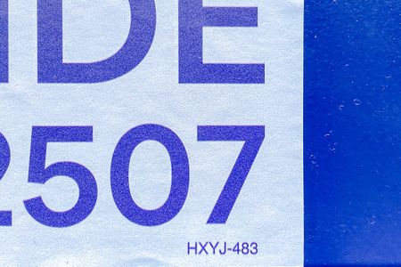 Apartamento para alugar com 60m², 1 quarto e sem vaga Apartamento para alugar com 60m², 1 quarto e sem vagaHXYJ-483