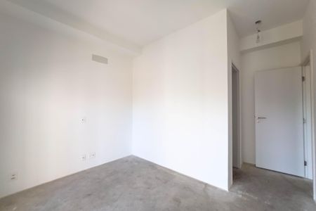 Apartamento à venda com 140m², 3 quartos e 2 vagasQuarto 2